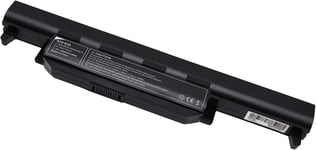 11.1v 5200mah A32-K55 Batterie A33-K55 A41-K55 A42-K55 Pour Asus A45 A55 K45 K55 X55 K55vd X55 X75v X75a X55a R400v R500