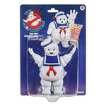 Figurine Ghostbusters Kenner Classics 12,5 cm Modèle aléatoire Multicolore