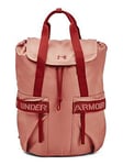 Under Armour Womens Training Favorite Backpack - Pink