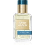 Atelier Cologne Cologne Absolue Vétiver Fatal EDP 30 ml