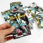 Stink Bombs Stocking Filler Xmas Gift Present Ideal for Boys Girls Kids Child