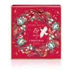 Baylis & Harding The Fuzzy Duck Winter Wonderland Advent Calendar 24 days