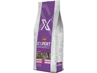 Vitapol Ekspert For Kanin 15Kg