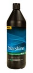 Mirka Polarshine 35 - 1 L