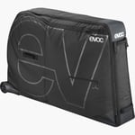 Evoc Evoc Bike Travel Bag | Black