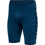 Hummel First Seamless TrÃ¦ningsshorts Herre