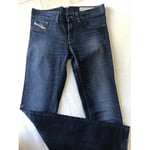 Jeans Diesel  Jean Diesel