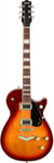 Gretsch G5220 Electromatic Jet BT - Sweet Tea