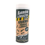 BARRIERE A INSECTES Green Anti-Fourmis Poudrage à Base de ChrysanthÃšme 300 g, Nicht Zutreffend