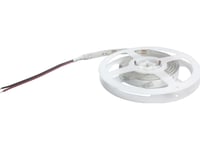 Orno Led Stripe 60Stk/M 4,8W/M 12V (Or-Tl-6185L6)