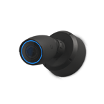 Ubiquiti UACC-Camera-JB-B kamera kopplingsbox