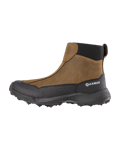 Icebug Metro 2 Nubuck BUGrip W Coffee (41.5 41.5)