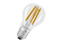 Ledvance Led Standard Ra97 Filament 1521Lm 13,8W/927 (100W) E27 Dæmpbar