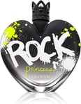 Vera Wang Rock Princess Eau de Toilette (100ml)