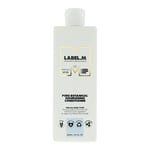 Label M Pure Botanical Nourishing Conditioner 300ml