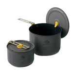 Sea to Summit Frontier Ultralight Two Pot Set