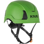 Skyddshjälm kask - Primero