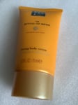 New Rituals The Ritual of Mehr Loving Body Cream Sweet Orange & Cedar Wood 70ml