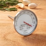 KitchenAid LeaveIn Meat Thermometer Probe