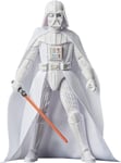 Star Wars The Black Series Darth Vader Infinities 6-Inch Action Figure