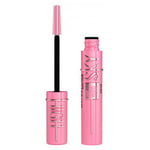 Soins visage Maybelline New York  Mascara LASH SENSATIONAL SKY HIGH air rose 7,2 ml