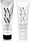 COLOR WOW Color Security Shampoo and Conditioner Duo