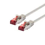 LOGON PATCH CABLE S/FTP PIMF 30M -