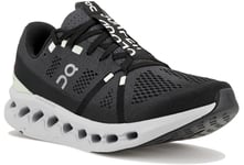 On-Running Cloudsurfer M Chaussures homme