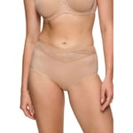 Produits gainants Triumph  Culotte maxi sculptante TRUE SHAPE SENSATION