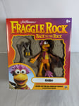 Fraggle Rock Gobo Jim Henson Boss Fight Studio 2O