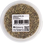 Risberg Fänkålsfrön - 50 gram