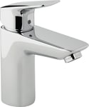 Hansgrohe Mitigeur lavabo Logis 100 ÉCO CH3