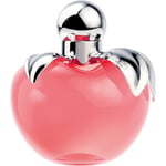 Nina Ricci Women's fragrances Nina Eau de Toilette Spray 80 ml (£1,125.00 / 1 l)