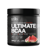 Ultimate BCAA 285 g