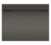 Fisher & Paykel Tall Single DishDrawer SDFTB9