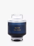 Tom Dixon Water Scented Candle, 280g