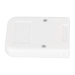 New For Wii Memory Card High Speed Plug And Play White Game Memory Card For Game