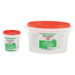 1 X COLLE POUR POLYSTYRENE Glutolin HS - Seau de 8 kg