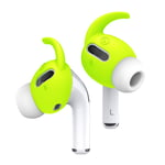 Elago EarBuds Hook (AirPods Pro) - Gul