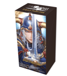 Final Fantasy TCG: Legacy Collection Booster Display (20)