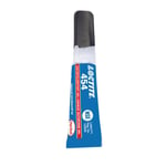 LOCTITE 454 SUPER GLUE, COLLE GEL, ADHESIF INSTANTANEE UNIVERSEL - 5g