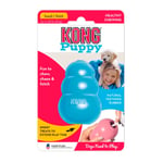 Leke Kong Puppy