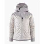 Klättermusen Bifrost Hooded Jacket W's