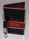 Carolina Herrera Very Good Girl Glam Parfum 1.5ml Sample Spray