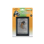 Collecta Hooked Thumb Claw of Baryonyx Box Set おもちゃ [並行輸入品]