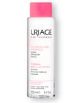 URIAGE EAU MICELLAIRE PS 250ML