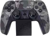 King Controller M4 PS5 gamepad