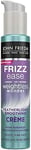 John Frieda Frizz Ease Weightless Wonder Featherlight Smoothing Crème for Fine