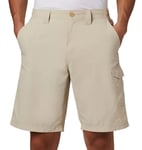 Columbia Men's PFG  Blood and Guts III Shorts - Size 44