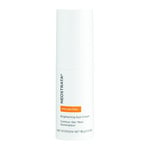 NeoStrata Enlighten Brightening Eye Cream 15 g